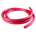 Tuyau de tuyau d&#39;incendie en PVC 19-25mm